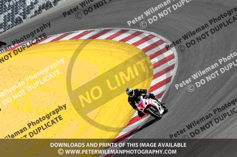 motorbikes;no limits;october 2019;peter wileman photography;portimao;portugal;trackday digital images